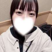 ヒメ日記 2025/10/22 14:15 投稿 ゆりあ 君とふわふわプリンセスin西川口