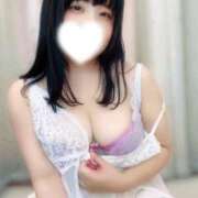 ヒメ日記 2025/10/23 00:22 投稿 ゆりあ 君とふわふわプリンセスin西川口