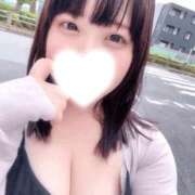 ヒメ日記 2025/10/23 06:00 投稿 ゆりあ 君とふわふわプリンセスin西川口