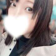 ヒメ日記 2025/10/23 16:53 投稿 ゆりあ 君とふわふわプリンセスin西川口