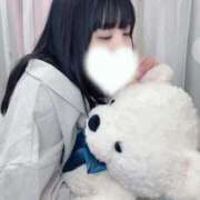 ヒメ日記 2025/10/24 00:08 投稿 ゆりあ 君とふわふわプリンセスin西川口