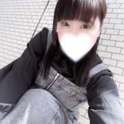 ヒメ日記 2025/10/24 12:03 投稿 ゆりあ 君とふわふわプリンセスin西川口