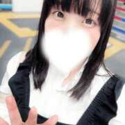 ヒメ日記 2025/10/25 20:56 投稿 ゆりあ 君とふわふわプリンセスin西川口