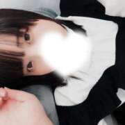 ヒメ日記 2025/10/26 13:56 投稿 ゆりあ 君とふわふわプリンセスin西川口