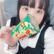 ヒメ日記 2025/10/26 19:34 投稿 ゆりあ 君とふわふわプリンセスin西川口