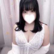 ヒメ日記 2025/10/28 07:55 投稿 ゆりあ 君とふわふわプリンセスin西川口