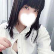 ヒメ日記 2025/10/31 15:28 投稿 ゆりあ 君とふわふわプリンセスin西川口