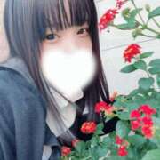 ヒメ日記 2025/11/01 06:27 投稿 ゆりあ 君とふわふわプリンセスin西川口