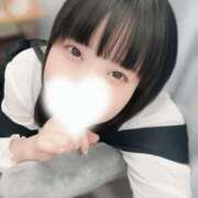 ヒメ日記 2025/11/02 10:04 投稿 ゆりあ 君とふわふわプリンセスin西川口