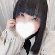 ヒメ日記 2025/11/03 09:09 投稿 ゆりあ 君とふわふわプリンセスin西川口