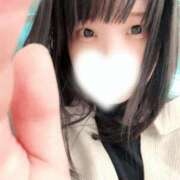 ヒメ日記 2025/11/03 23:01 投稿 ゆりあ 君とふわふわプリンセスin西川口