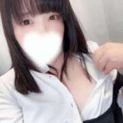 ヒメ日記 2025/11/05 09:34 投稿 ゆりあ 君とふわふわプリンセスin西川口