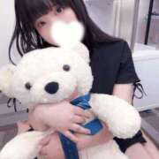 ヒメ日記 2025/11/06 07:32 投稿 ゆりあ 君とふわふわプリンセスin西川口