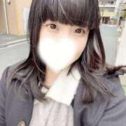 ヒメ日記 2025/11/07 08:03 投稿 ゆりあ 君とふわふわプリンセスin西川口