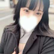 ヒメ日記 2025/11/11 20:45 投稿 ゆりあ 君とふわふわプリンセスin西川口