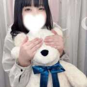 ヒメ日記 2025/11/14 01:00 投稿 ゆりあ 君とふわふわプリンセスin西川口