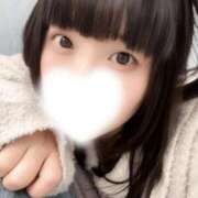 ヒメ日記 2025/11/15 07:07 投稿 ゆりあ 君とふわふわプリンセスin西川口