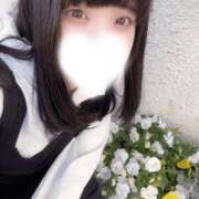 ゆりあ どんな日だったかな？ 君とふわふわプリンセスin西川口