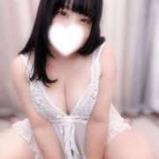 ヒメ日記 2025/11/25 07:28 投稿 ゆりあ 君とふわふわプリンセスin西川口