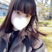 ヒメ日記 2025/11/29 12:33 投稿 ゆりあ 君とふわふわプリンセスin西川口