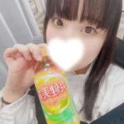 ヒメ日記 2025/11/29 14:43 投稿 ゆりあ 君とふわふわプリンセスin西川口