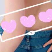 ヒメ日記 2025/04/11 19:45 投稿 ゆい アート姫