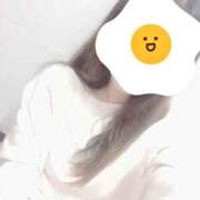 ヒメ日記 2025/04/13 19:20 投稿 ゆい アート姫