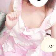 ヒメ日記 2025/04/14 07:03 投稿 ゆい アート姫