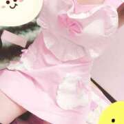 ヒメ日記 2025/04/18 20:21 投稿 ゆい アート姫