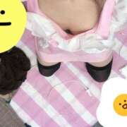 ヒメ日記 2025/04/19 21:39 投稿 ゆい アート姫