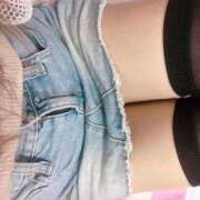 ヒメ日記 2025/04/20 14:02 投稿 ゆい アート姫