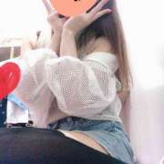 ヒメ日記 2025/04/21 17:29 投稿 ゆい アート姫