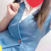 ヒメ日記 2025/04/22 20:21 投稿 ゆい アート姫