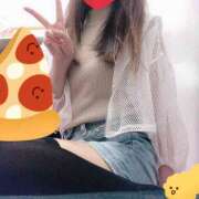 ヒメ日記 2025/04/25 19:42 投稿 ゆい アート姫