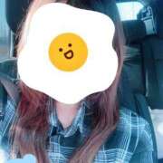 ヒメ日記 2025/04/26 13:17 投稿 ゆい アート姫