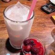 ヒメ日記 2025/04/27 02:35 投稿 ゆい アート姫