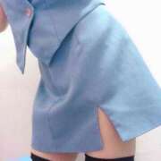 ヒメ日記 2025/05/02 01:35 投稿 ゆい アート姫