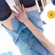 ヒメ日記 2025/05/09 07:35 投稿 ゆい アート姫