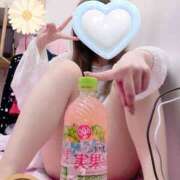 ヒメ日記 2025/05/11 23:53 投稿 ゆい アート姫