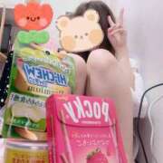 ヒメ日記 2025/05/12 19:47 投稿 ゆい アート姫