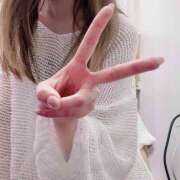 ヒメ日記 2025/05/15 21:52 投稿 ゆい アート姫