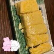 ヒメ日記 2025/05/28 20:49 投稿 ゆい アート姫