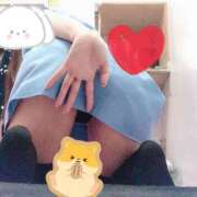 ヒメ日記 2025/05/30 16:03 投稿 ゆい アート姫