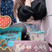 ヒメ日記 2025/05/31 21:56 投稿 ゆい アート姫