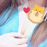 ヒメ日記 2025/06/06 01:35 投稿 ゆい アート姫