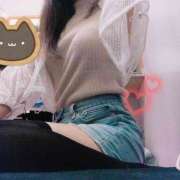 ヒメ日記 2025/06/10 09:58 投稿 ゆい アート姫