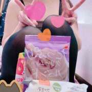 ヒメ日記 2025/06/14 20:59 投稿 ゆい アート姫