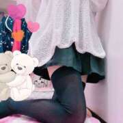 ヒメ日記 2025/06/15 16:37 投稿 ゆい アート姫