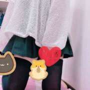 ヒメ日記 2025/06/20 02:14 投稿 ゆい アート姫