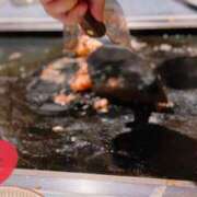 ヒメ日記 2025/06/23 17:14 投稿 ゆい アート姫